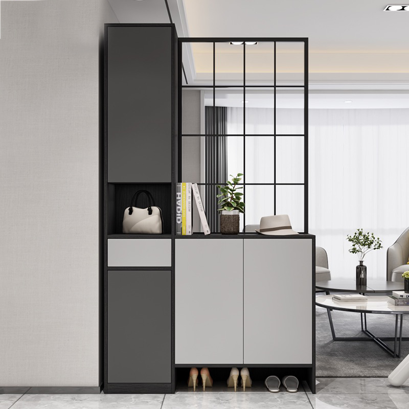 新中式不銹鋼屏風(fēng)隔斷客廳新中式進門遮擋輕奢金屬入戶玄關(guān)現(xiàn)代 新中式不銹鋼屏風(fēng)隔斷客廳新中式進門遮擋輕奢金屬入戶玄關(guān)現(xiàn)代