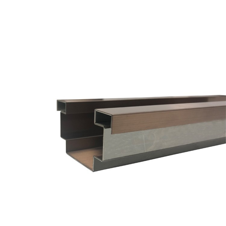 不銹鋼線條 不銹鋼線條