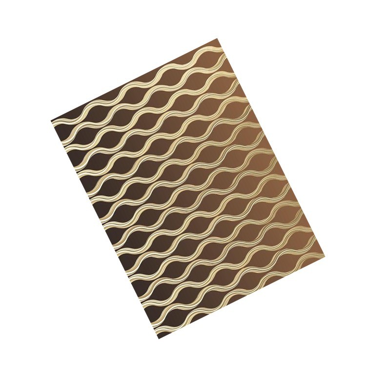 不銹鋼組合板 不銹鋼組合板